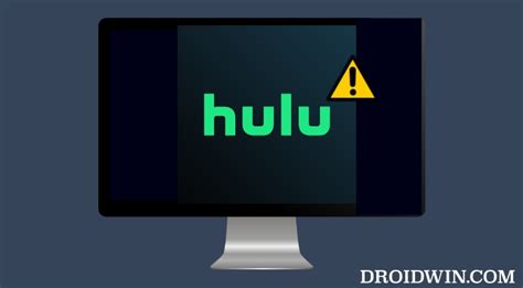 The service also offers premium add-ons, such as HBO and STARZ. . Hulu is no longer supported on this device
